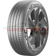 COP. 205/55 R17 95V ULTRACONTACT NXT